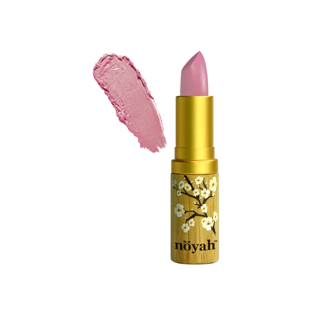 Desert Rose Lipstick