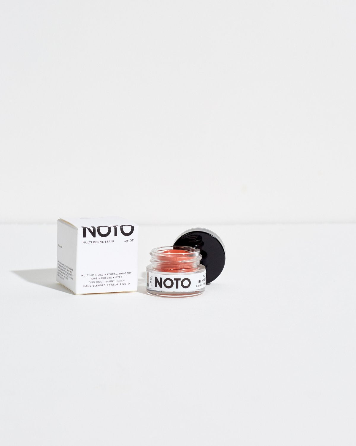 Multi-Benne Stain - Ono Ono – CVTD Beauty