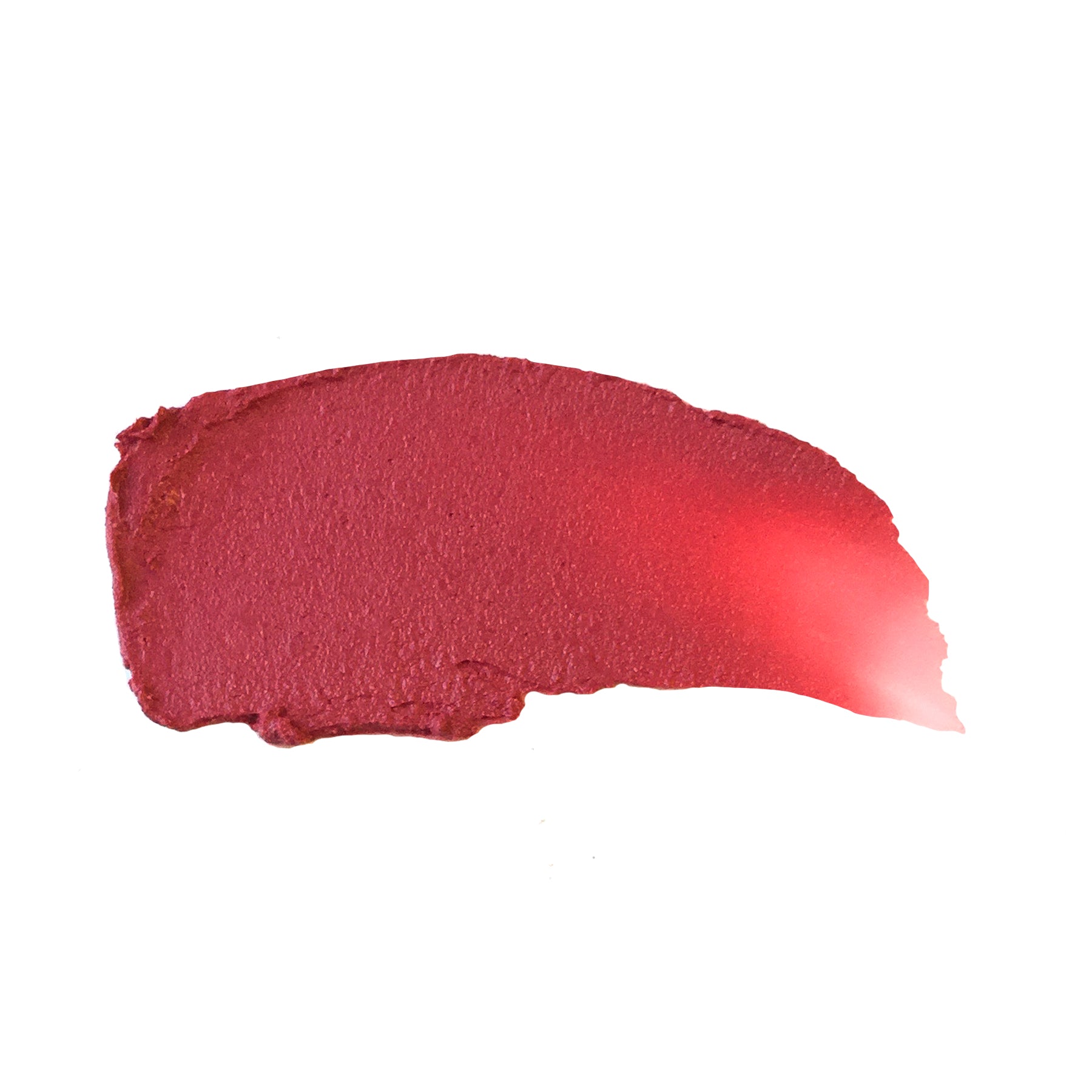 Tinted Sculpted Lip Oil - Begonia